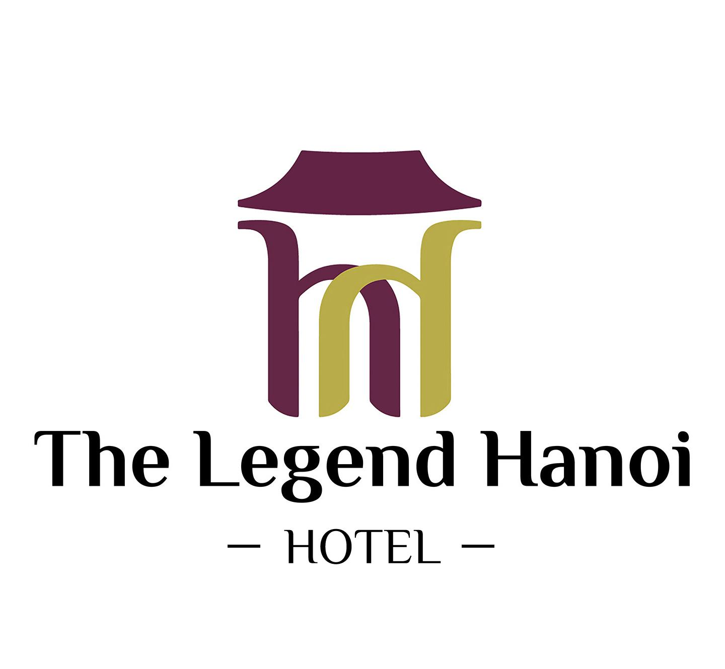 The Legend Hanoi Hotel