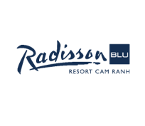 Radisson Blu Resort Cam Ranh, Khánh Hòa