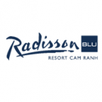 Radisson Blu Resort Cam Ranh, Khánh Hòa