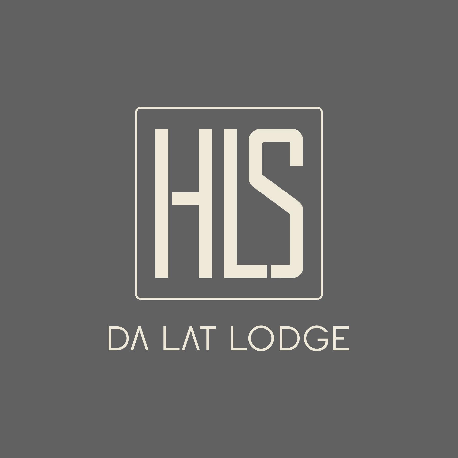 Hls Dalat Lodge 