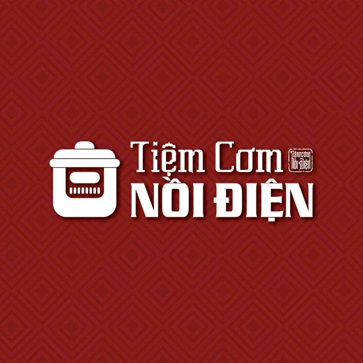 Tiệm Cơm Nồi Điện 