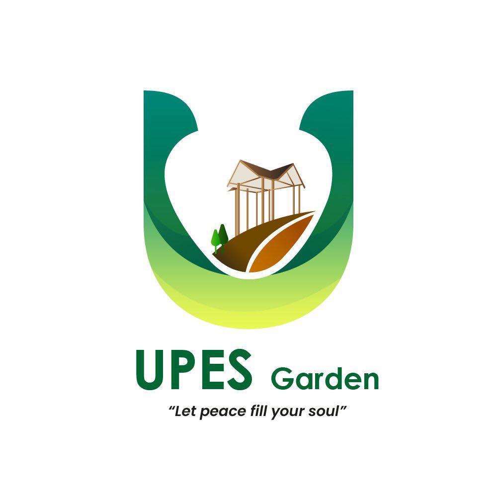 Upes Garden 