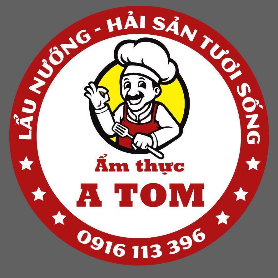 Nhà Hàng Ẩm Thực A TOM 