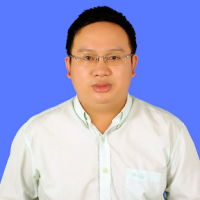  NGUYỄN THÁI HUY