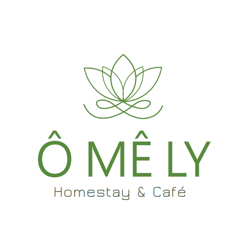 Homestay Omely 