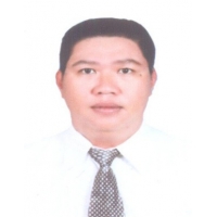 Hồ Quang Tuấn