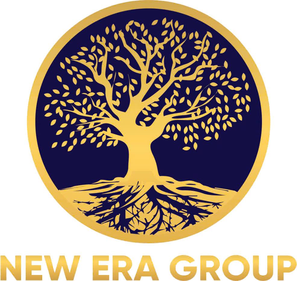 NEW ERA HOTEL & SPA