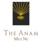 The Anam Muine