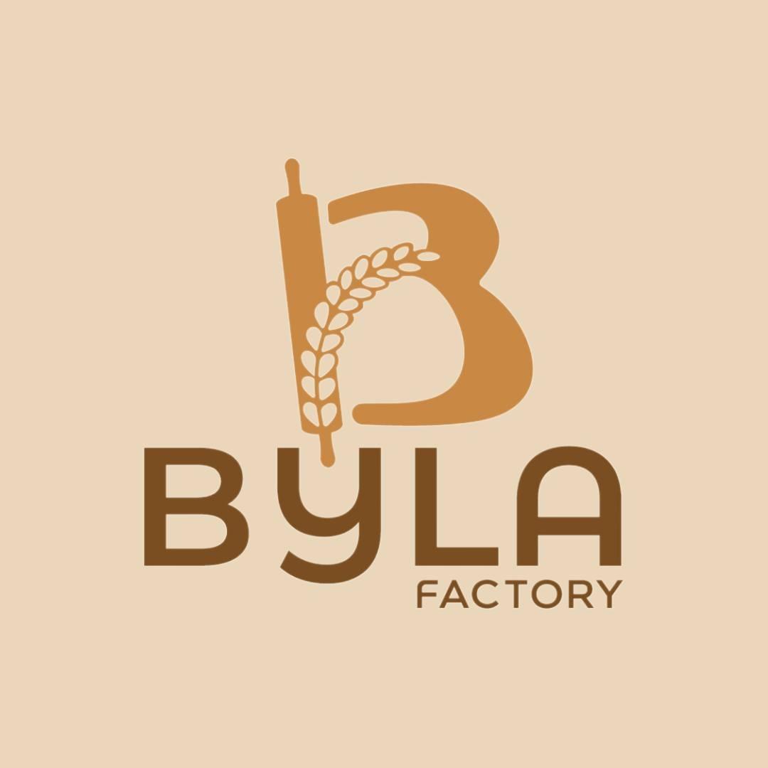 BYLA BAKERY QUẢNG NGÃI