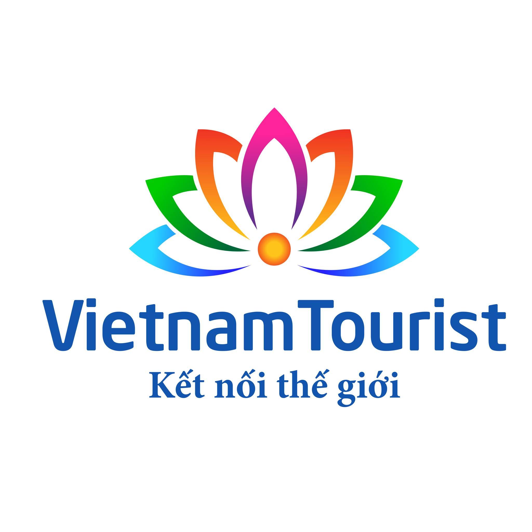  Công Ty Cổ Phần Du Lịch Việt Nam Tourist