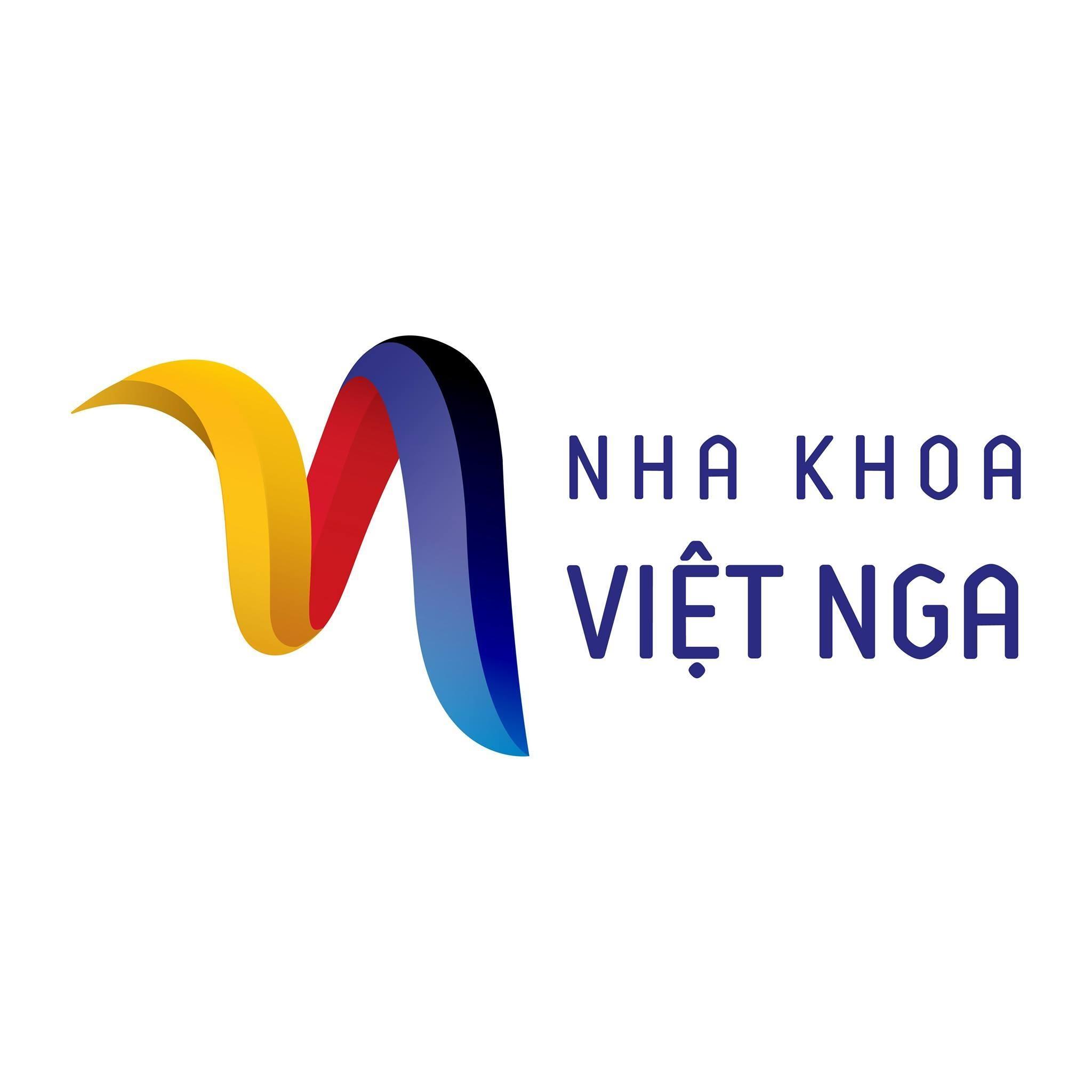 CÔNG TY TNHH NHA KHOA VIỆT NGA