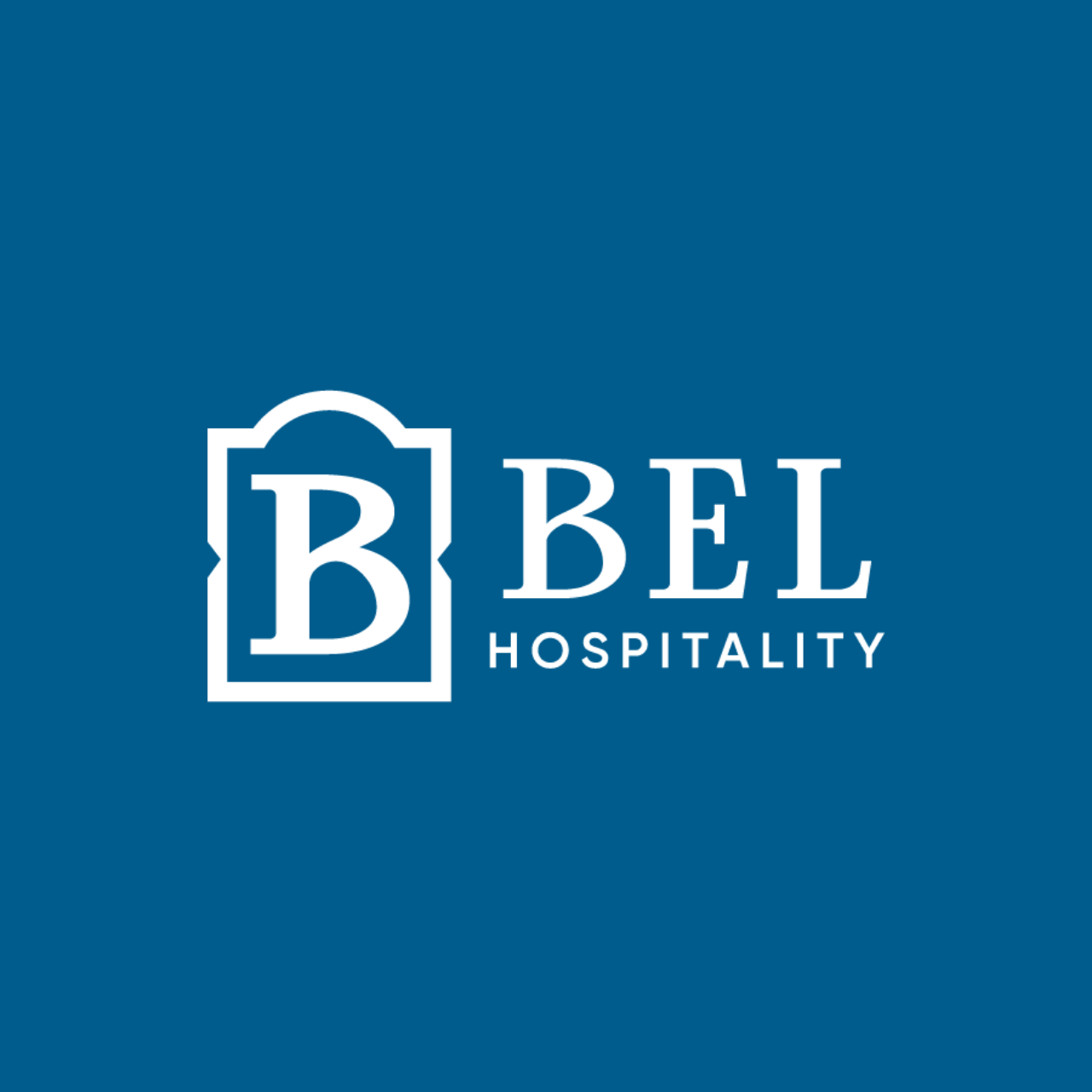 BEL HOSPITALITY