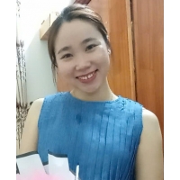 Tran Thi Ngoc Minh