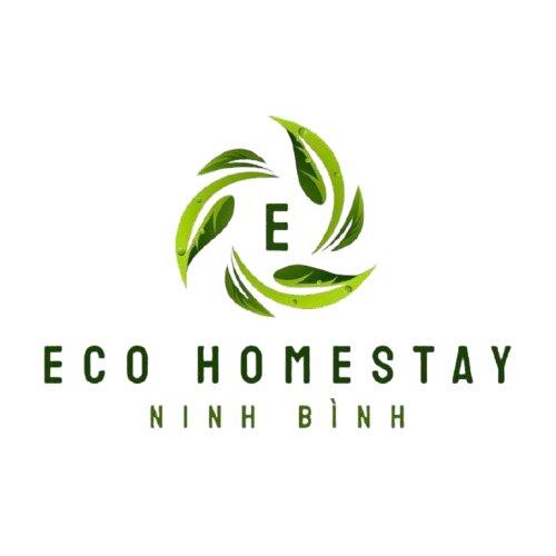 Eco- Homestay Ninh Bình