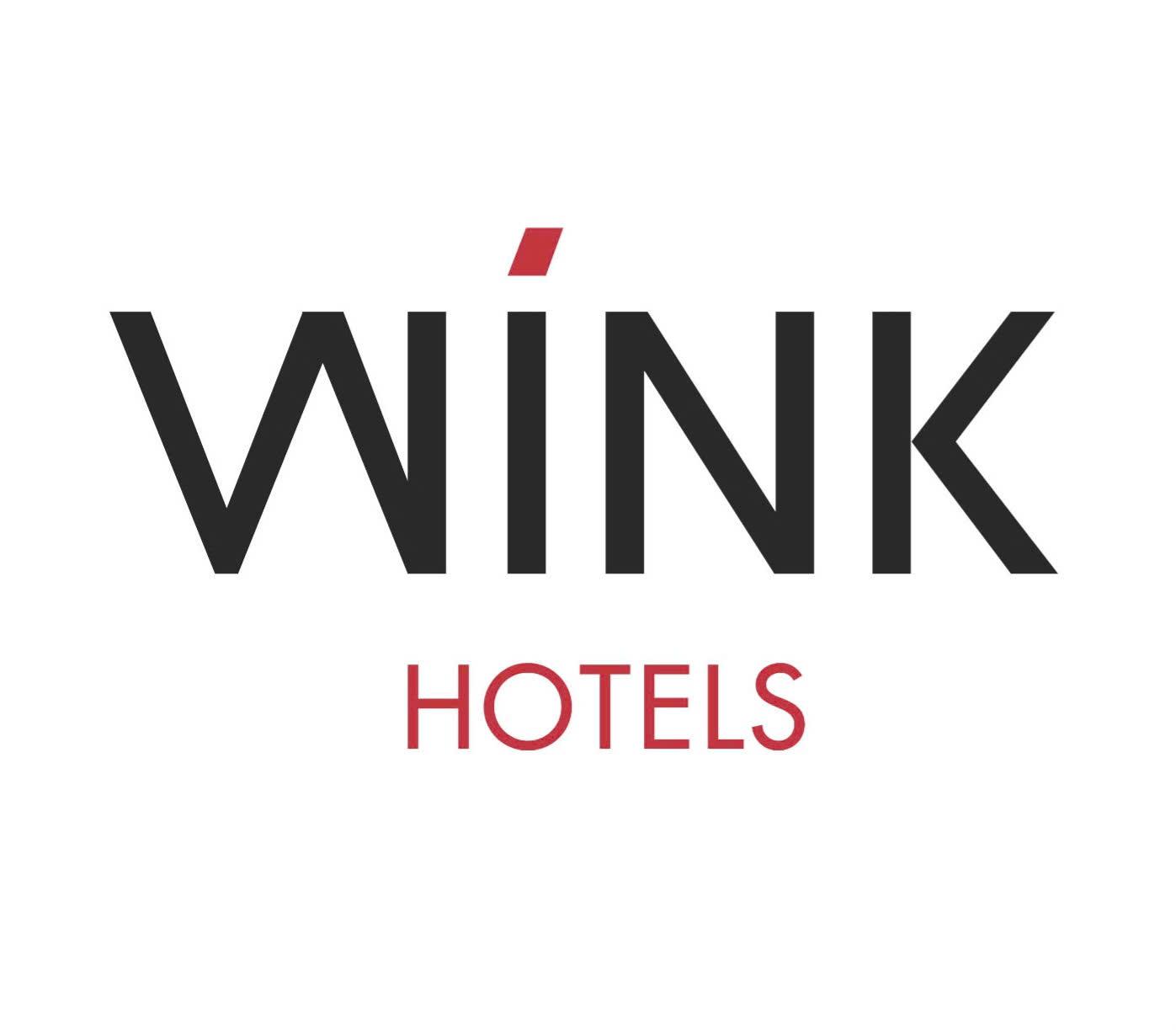 Wink Hotels