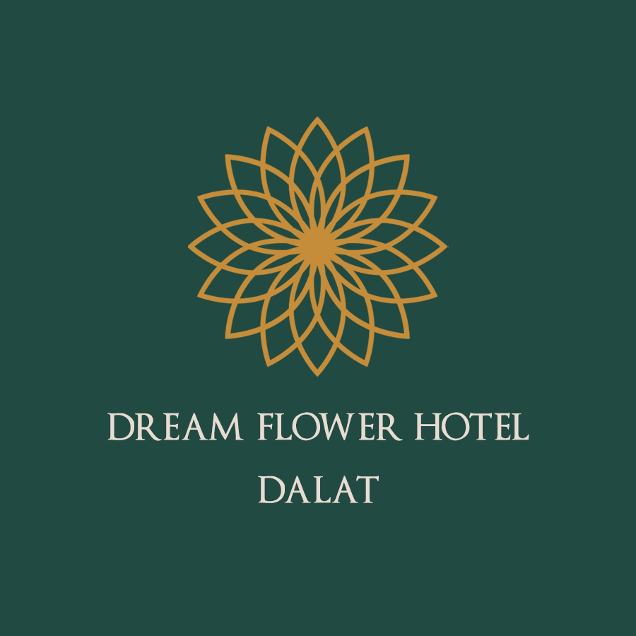 Khách sạn Dream Flower Dalat