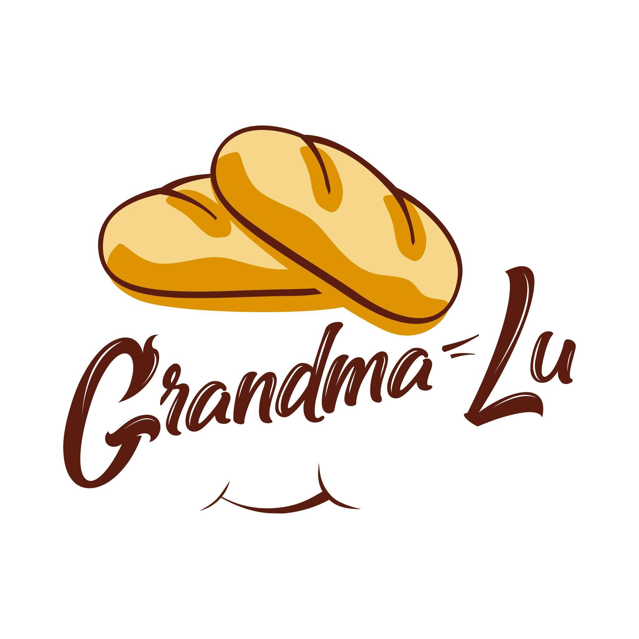 GRANDMA LU'S