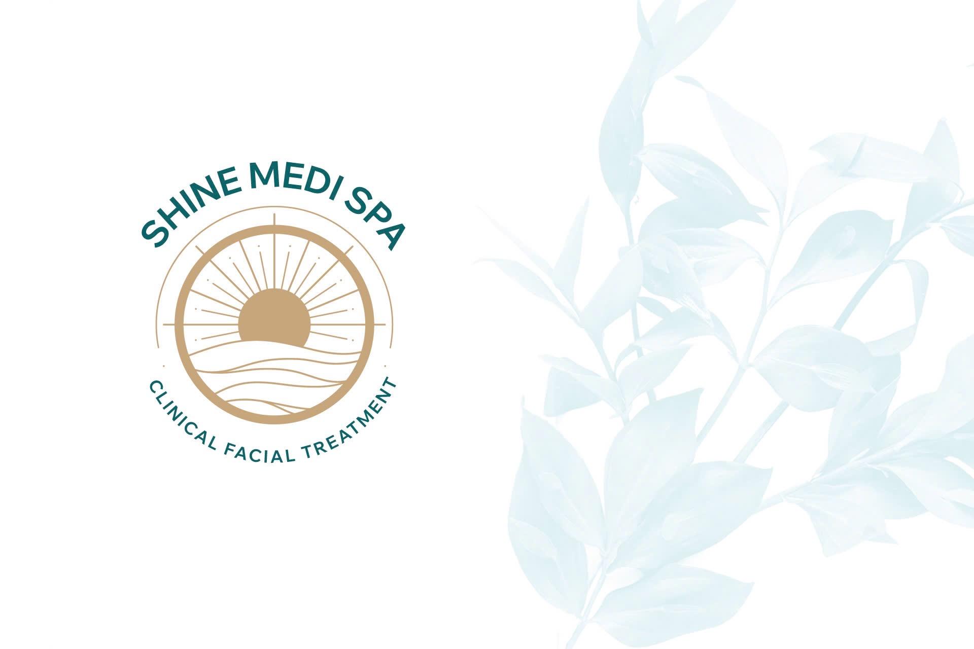 SHINE MEDI SPA