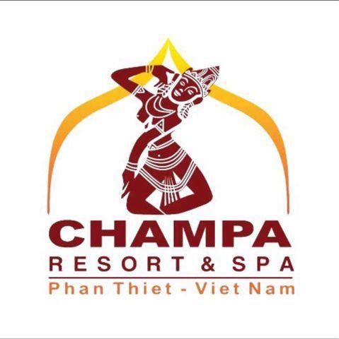 Champa Resort & Spa