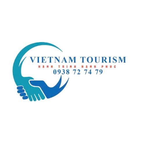 CÔNG TY TNHH THƯƠNG MẠI DỊCH VỤ QUỐC TẾ VIỆT NAM TOURISM