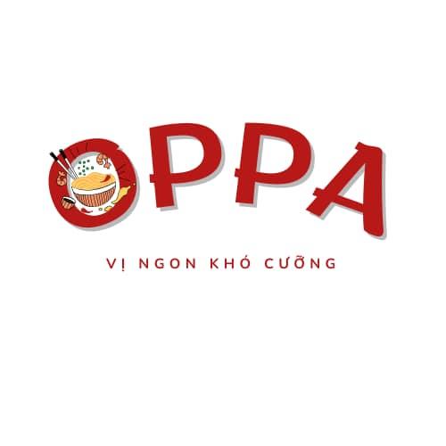 Nhà Hàng Mì Cay Oppa Đà Nẵng 