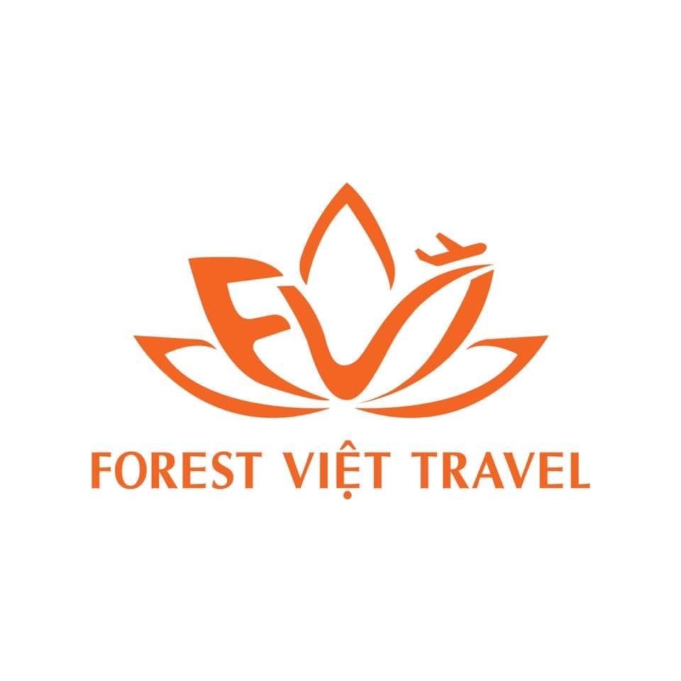 Forest Việt Travel 