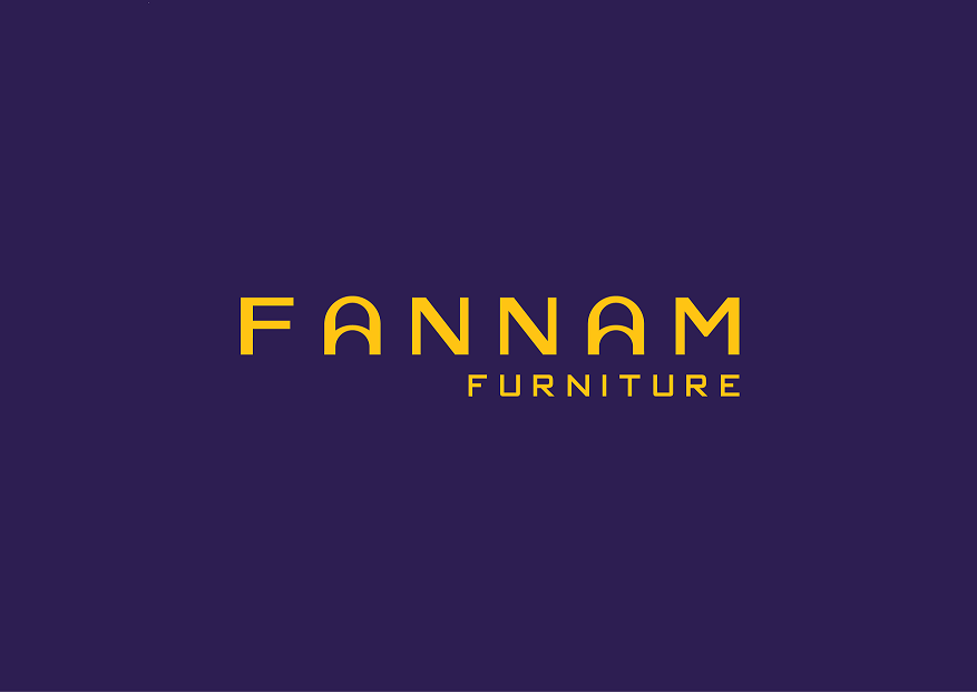 Fannam Furniture