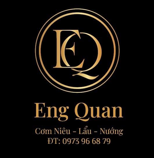 Eng Quân Restaurant 