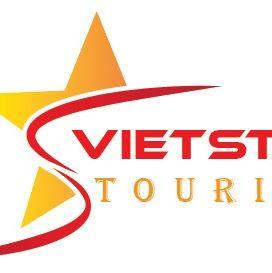  CÔNG TY TNHH DU LỊCH VÀ TRUYỀN THÔNG VIỆT STAR TOURIST