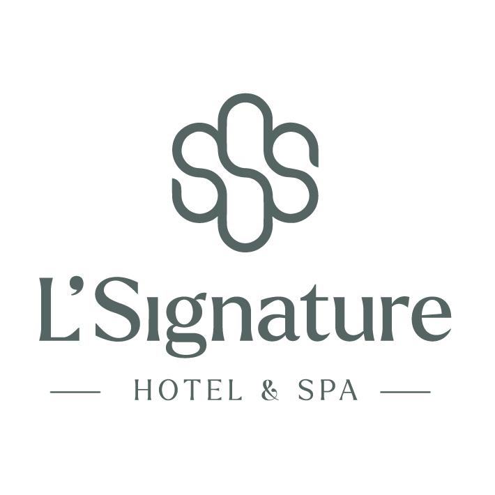 Hanoi L'Signature Hotel & Spa