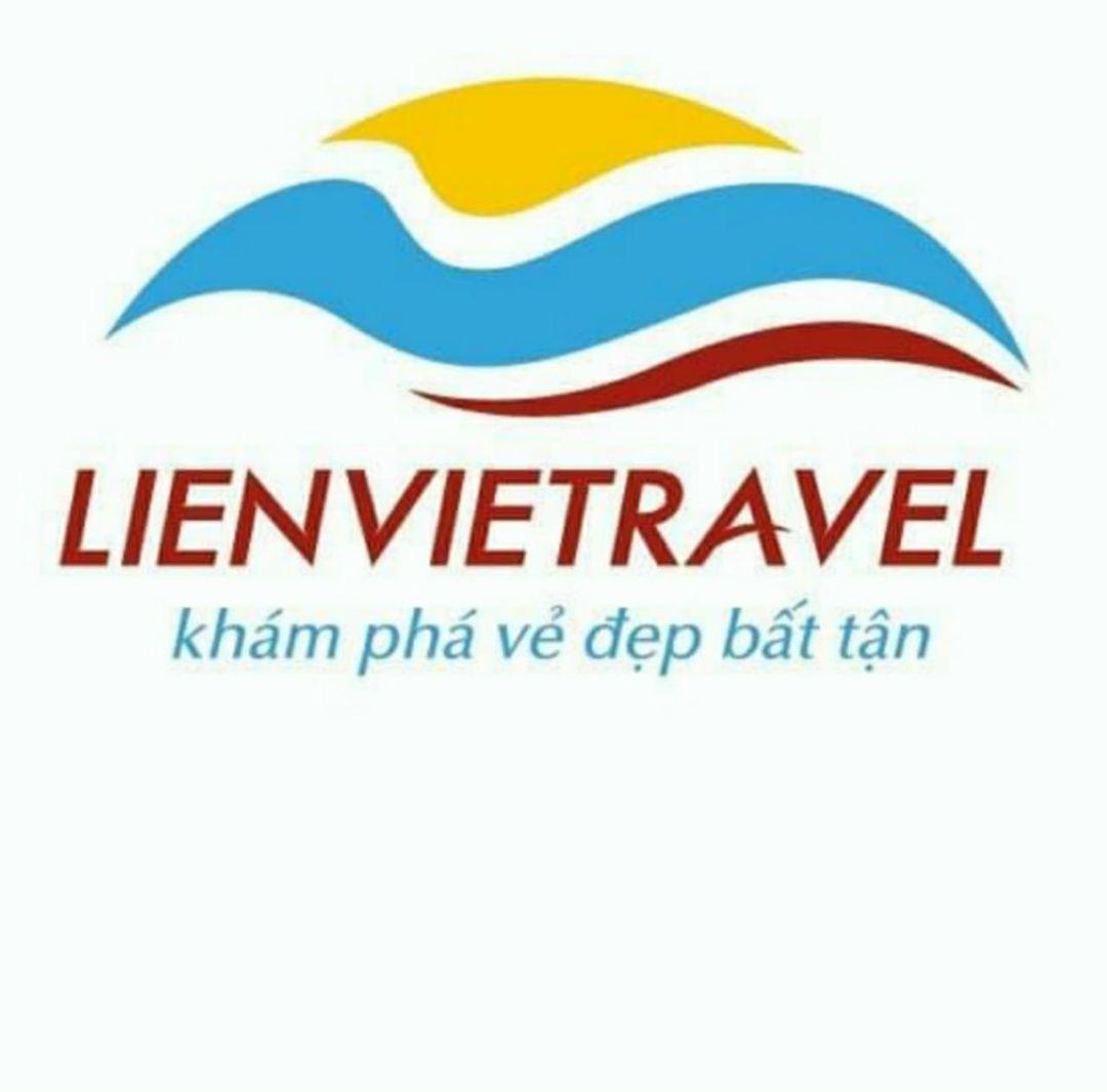 LIENVIET TRAVEL 