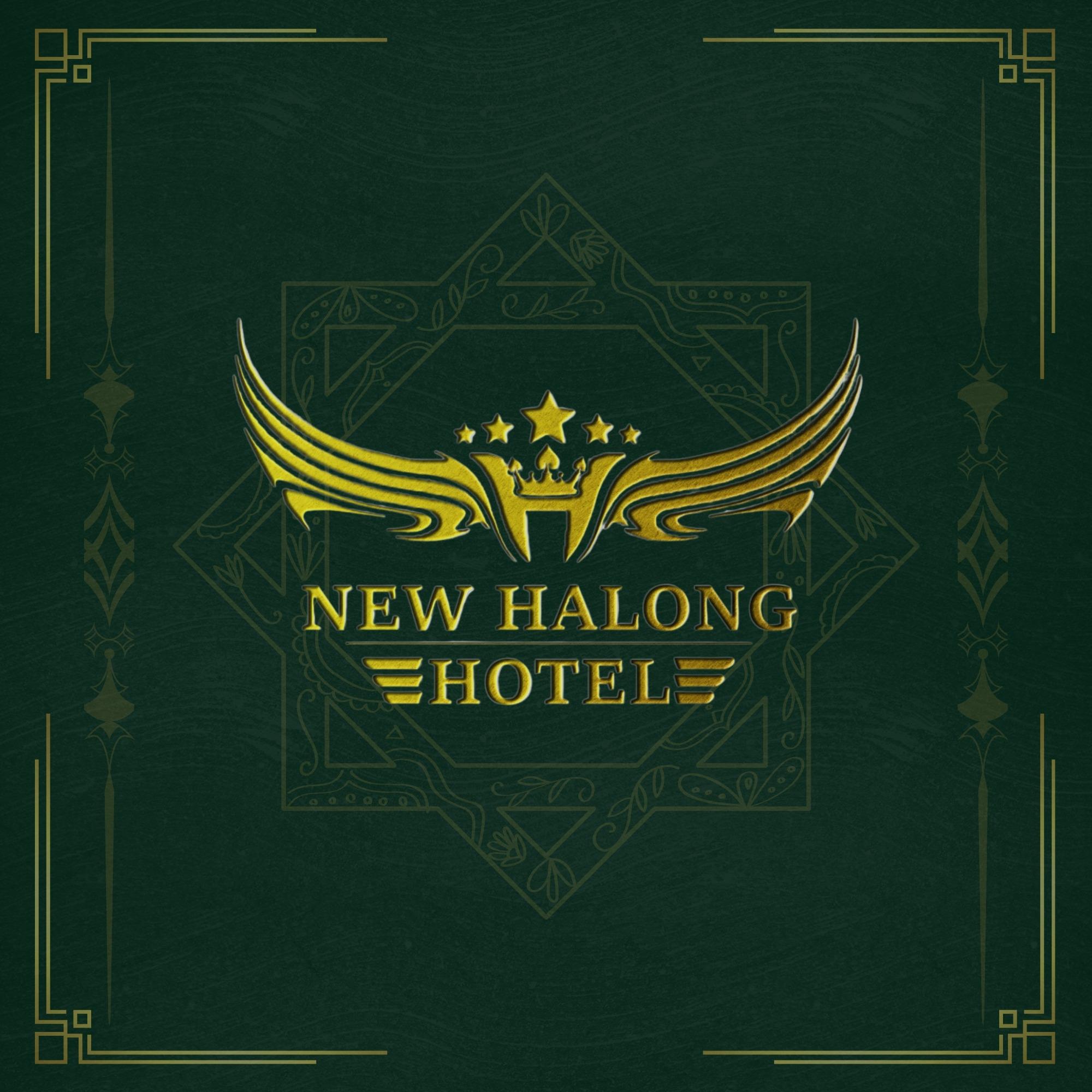 New Ha Long Hotel