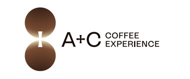 A + C Coffee