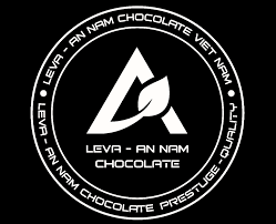 Công ty TNHH Leva Chocolate 