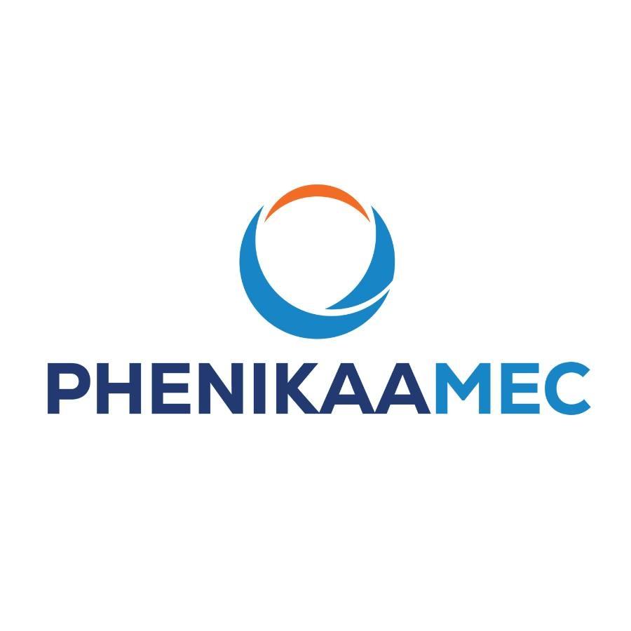 Bệnh viện Đại học Phenikaa