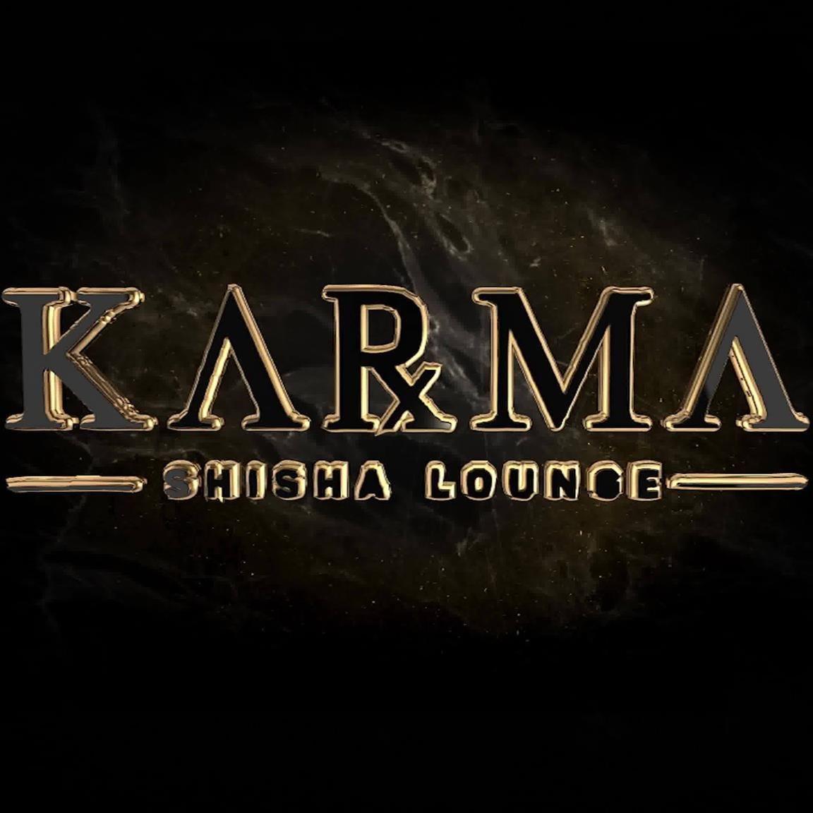  Karma Lounge Da Nang