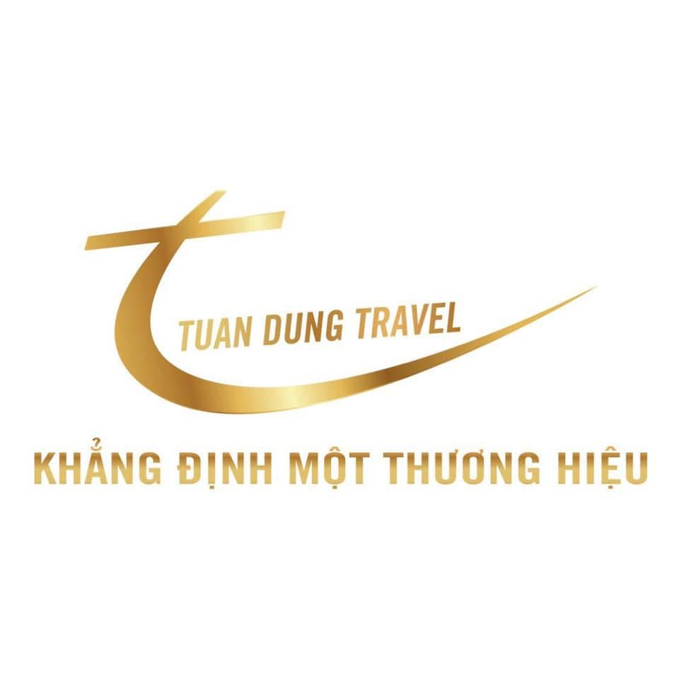 Công ty TNHH Dịch vụ du lịch Tuấn Dũng 