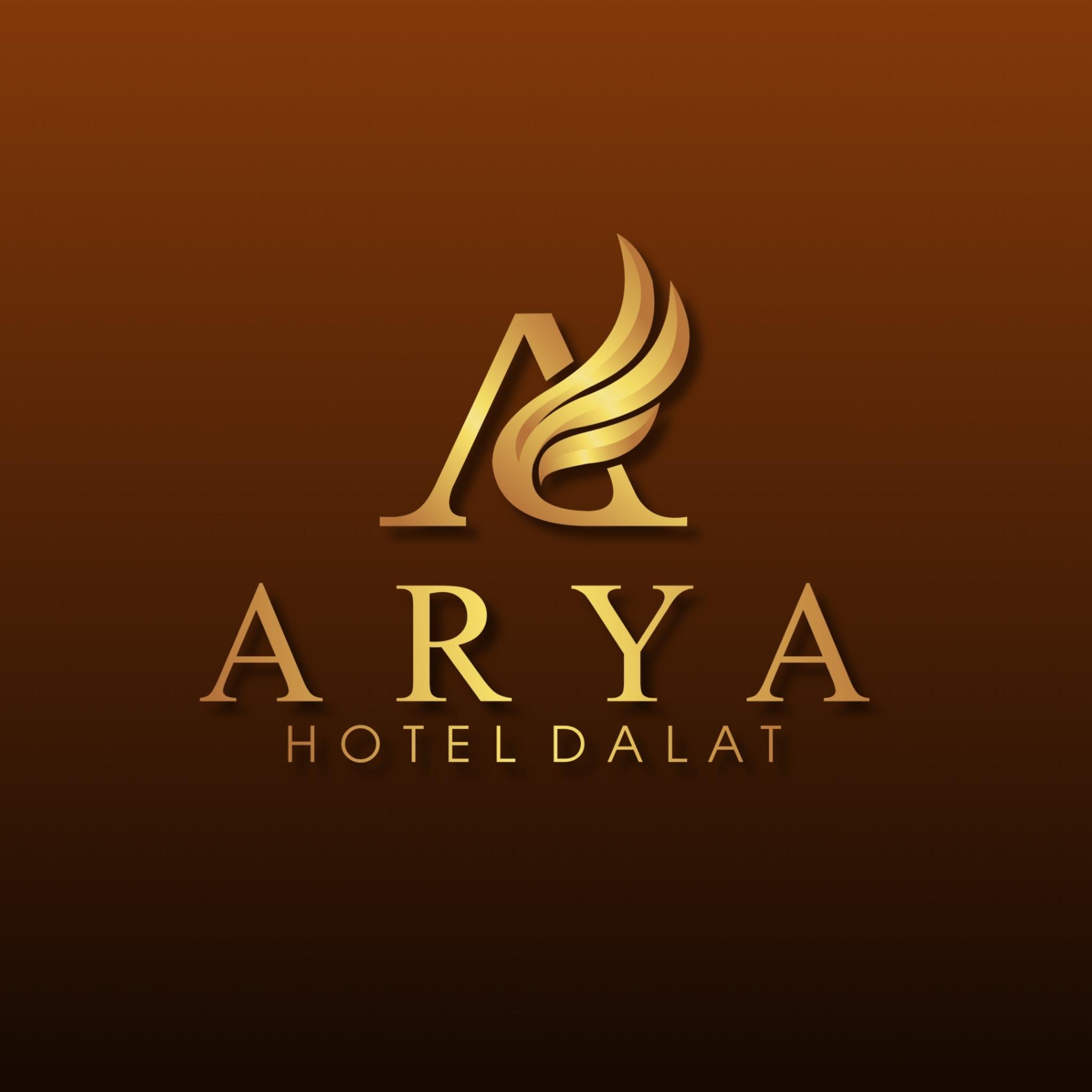 Arya Hotel Dalat 