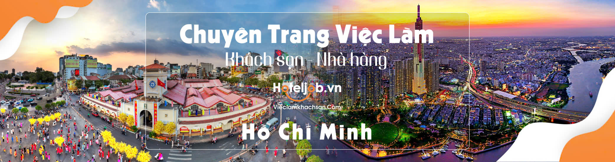 Banner mặc định