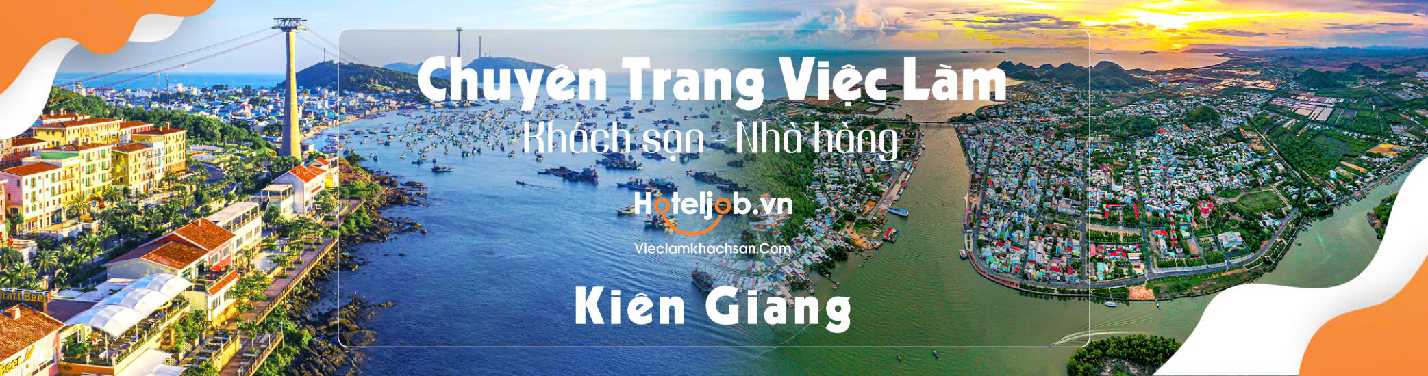 Banner mặc định