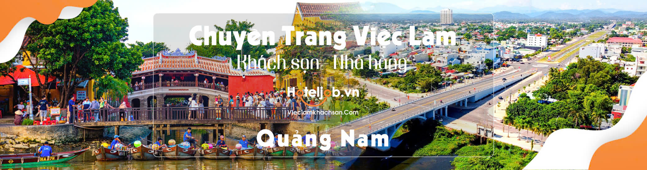 Banner mặc định