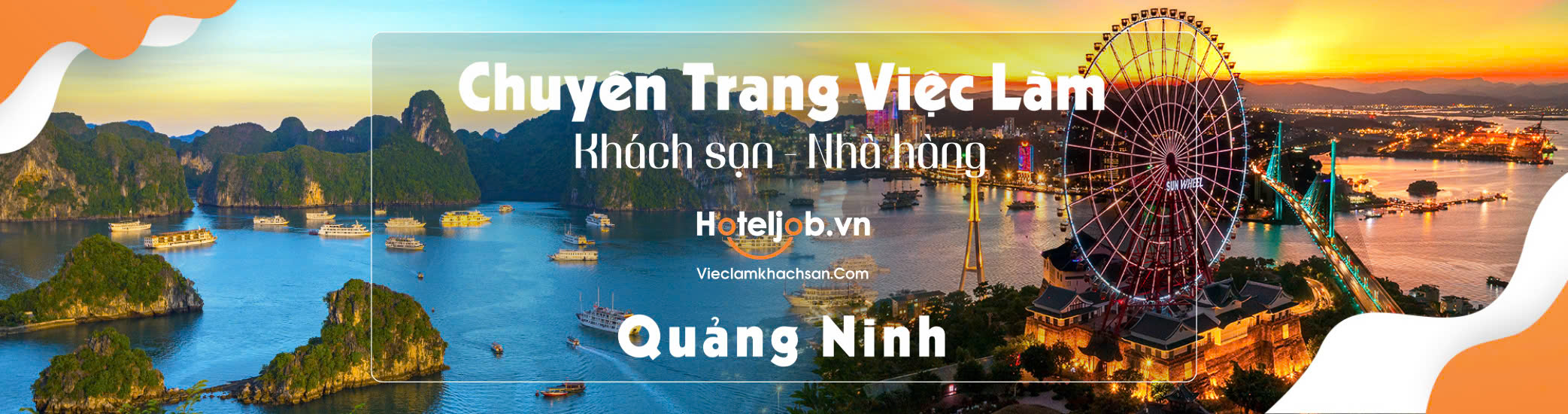 Banner mặc định