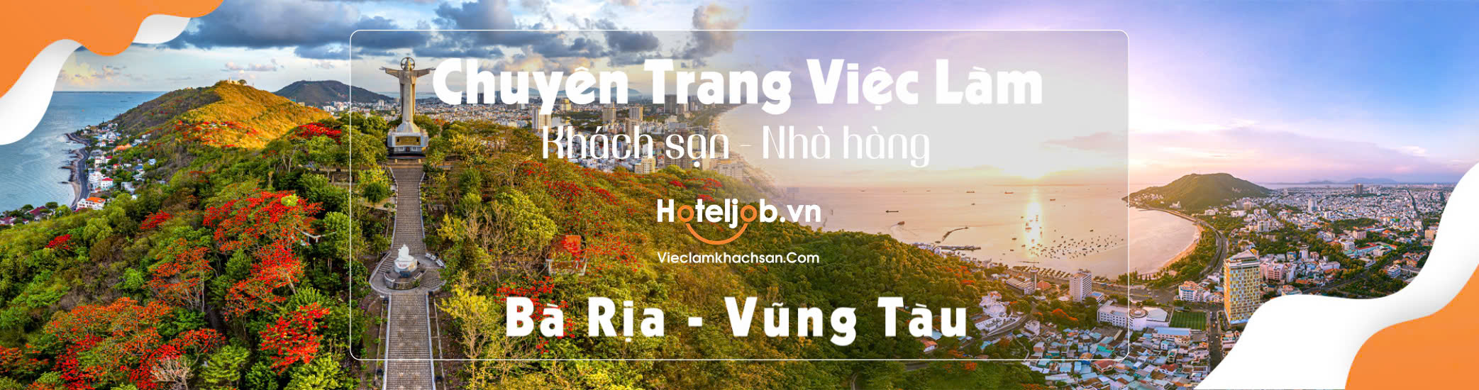 Banner mặc định