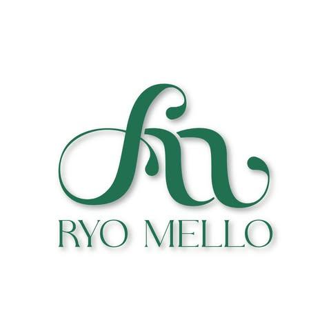 CÔNG TY CỔ PHẦN RYO MELLO