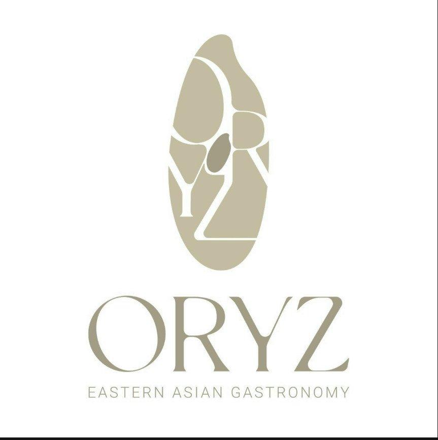 Nhà hàng Oryz Nhà hàng Oryz