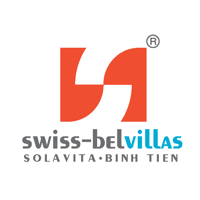 Swiss-Belvillas Solavita Binh Tien