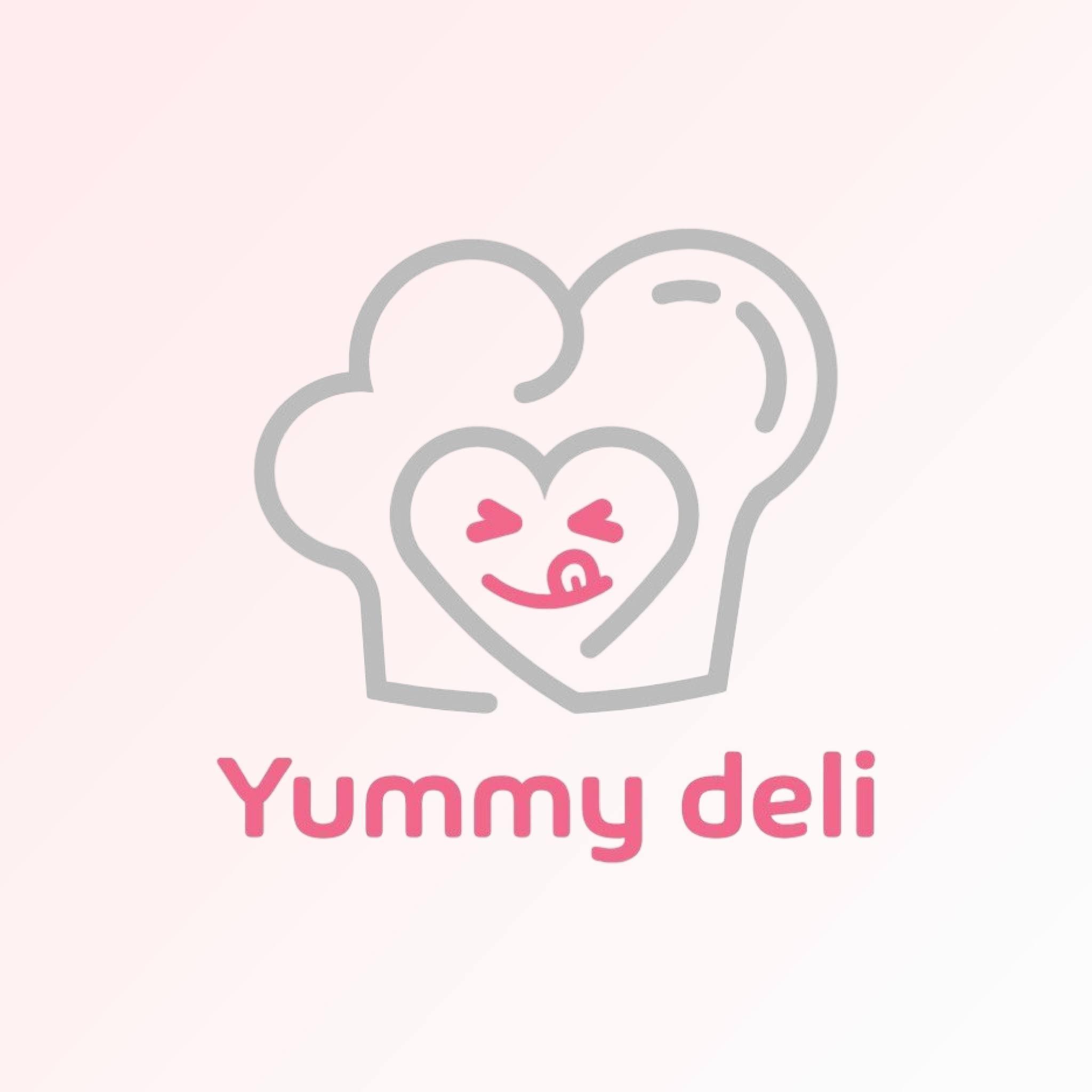 Yummy Deli