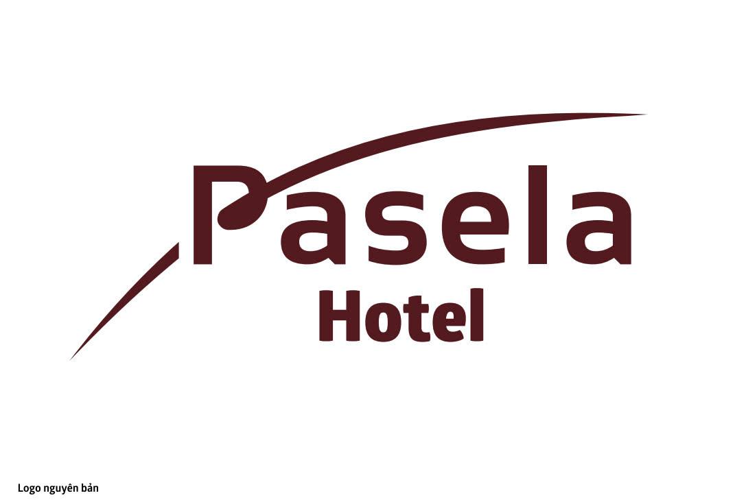 Pasela Hotel