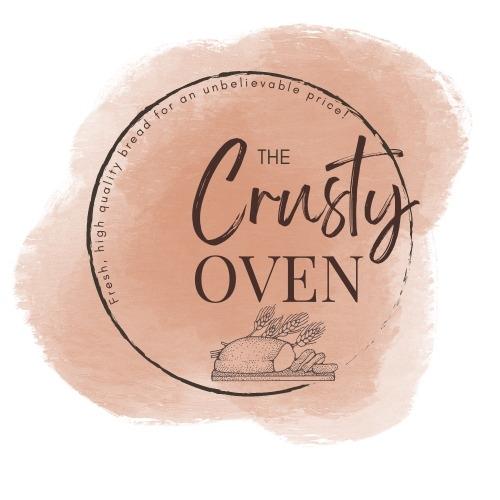 THE CRUSTY OVEN