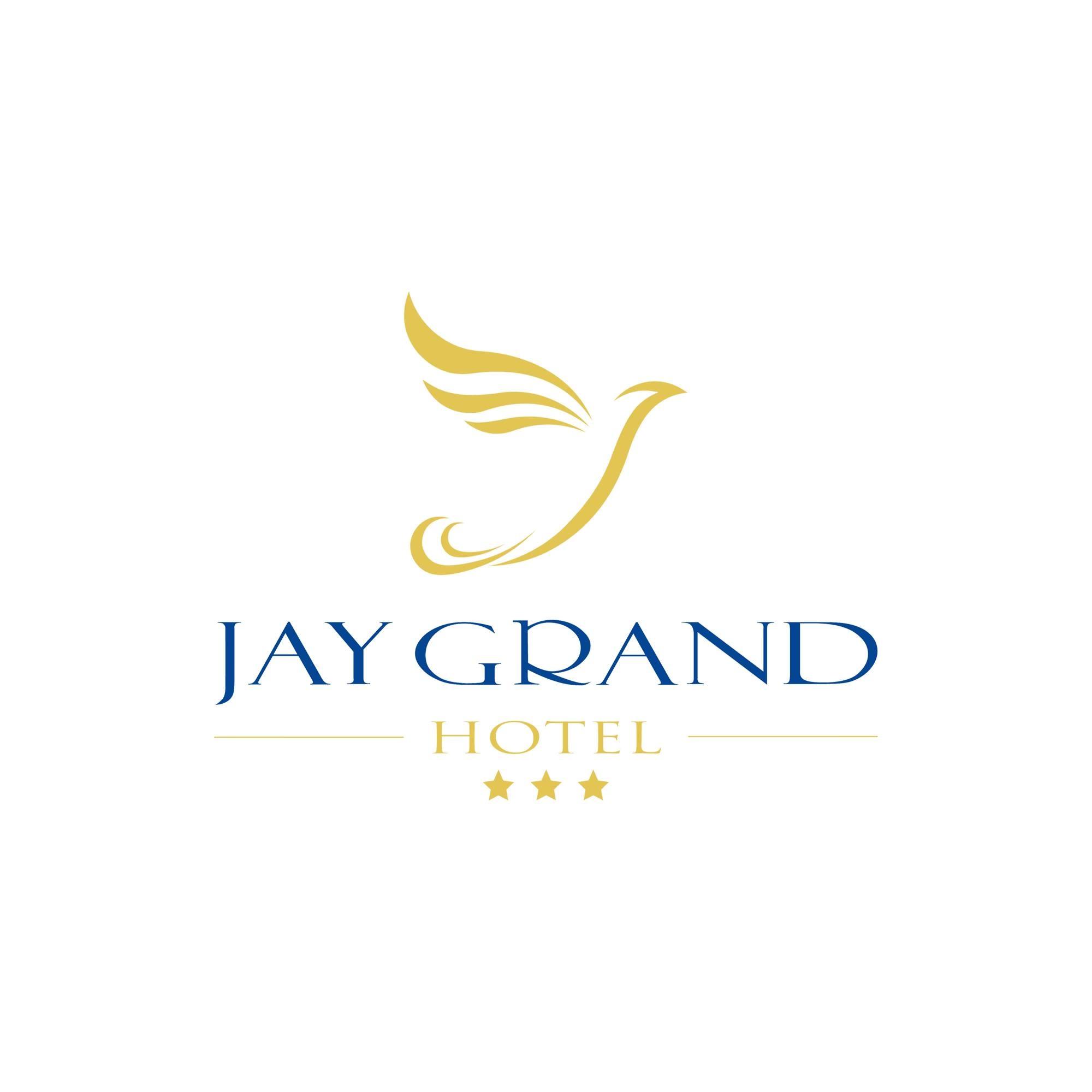 JAY GRAND DALAT HOTEL